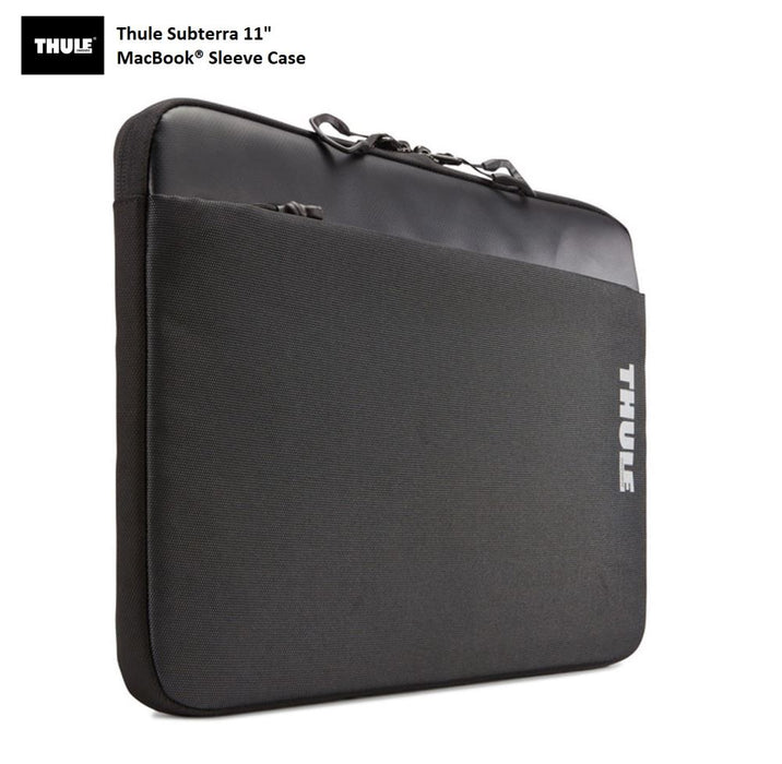 Thule Subterra Case Sleeve 11" MacBook Air TSSE2111 TSSE-2111