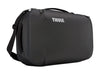 Thule Subterra Travel Carryon Backpack 40 Litre - Black TSD340BK - LX2001 - Homewares, Outdoor, Phone Accessories, Cases, Speakers, Headphones + More -