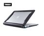 Thule Vectros MacBook Air 11" Retina Bumper Rugged Protective Case TVBE3150 - LX2001 - Homewares, Outdoor, Phone Accessories, Cases, Speakers, Headphones + More -