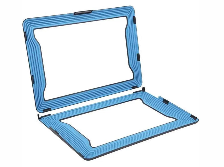 Thule Vectros MacBook Air 11" Retina Bumper Rugged Protective Case TVBE3150 - LX2001 - Homewares, Outdoor, Phone Accessories, Cases, Speakers, Headphones + More -