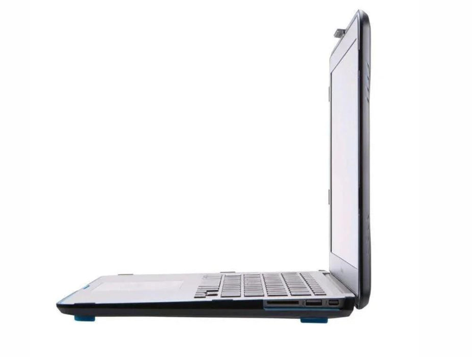Thule Vectros MacBook Air 11" Retina Bumper Rugged Protective Case TVBE3150 - LX2001 - Homewares, Outdoor, Phone Accessories, Cases, Speakers, Headphones + More -