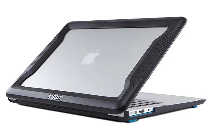 Thule Vectros MacBook Air 11" Retina Bumper Rugged Protective Case TVBE3150 - LX2001 - Homewares, Outdoor, Phone Accessories, Cases, Speakers, Headphones + More -