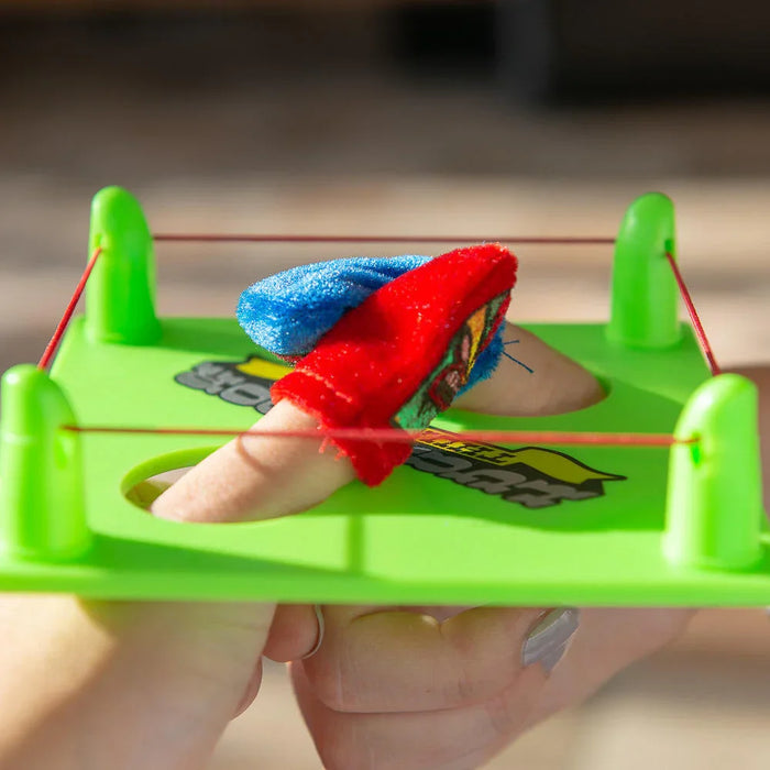 Spy Glasses 035594000792 - LX2001 - Homewares, Outdoor, Phone Accessories, Cases, Speakers, Headphones + More -