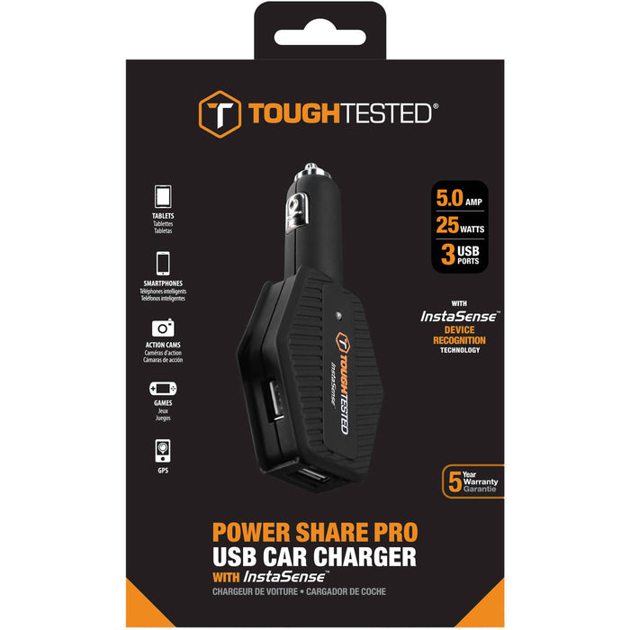 ToughTested_Power_Share_4.8A_3-Port_USB_Car_Charger_TT-P3U_3_S2VCEKNE13MK.jpg