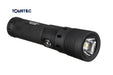 Tovatec FUSION 1500 LUMENS ZOOM Waterproof 100M LED Dive Torch - LX2001 - Homewares, Outdoor, Phone Accessories, Cases, Speakers, Headphones + More -