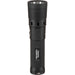 Tovatec FUSION 1500 LUMENS ZOOM Waterproof 100M LED Dive Torch - LX2001 - Homewares, Outdoor, Phone Accessories, Cases, Speakers, Headphones + More -