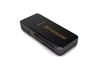 Transcend Portable Multi Memory SD Card Reader - Black TS-RDF5K - LX2001 - Homewares, Outdoor, Phone Accessories, Cases, Speakers, Headphones + More -
