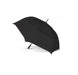Trident Sports Umbrella - Black - LX2001 - Homewares, Outdoor, Phone Accessories, Cases, Speakers, Headphones + More -