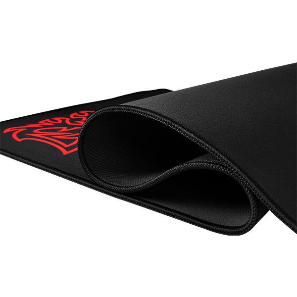 Tt eSPORTS Dasher Extended RGB Mouse Pad EMP-DSH-RGBSXS-01 4713227523547