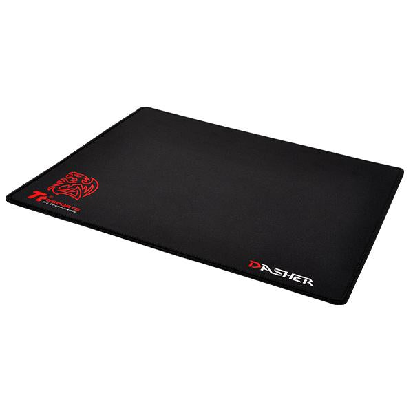 Tt eSPORTS Dasher Extended RGB Mouse Pad EMP-DSH-RGBSXS-01 4713227523547