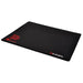 Tt eSPORTS Dasher Extended RGB Mouse Pad EMP-DSH-RGBSXS-01 4713227523547 - LX2001 - Homewares, Outdoor, Phone Accessories, Cases, Speakers, Headphones + More -