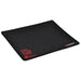 Tt eSPORTS Dasher Medium Gaming Mouse Pad MP-DSH-BLKSMS-02 4717964404008 - LX2001 - Homewares, Outdoor, Phone Accessories, Cases, Speakers, Headphones + More -