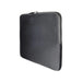 Tucano 11.6-12.5" Colore Laptop Sleeve - Black BFC1112 844668002156 - LX2001 - Homewares, Outdoor, Phone Accessories, Cases, Speakers, Headphones + More -