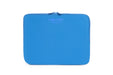 Tucano 13-14" Colore Laptop Sleeve - Blue BFC1314-B - LX2001 - Homewares, Outdoor, Phone Accessories, Cases, Speakers, Headphones + More -