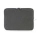 Tucano 13-14" Melange Laptop Sleeve - Black BFM1314-BK - LX2001 - Homewares, Outdoor, Phone Accessories, Cases, Speakers, Headphones + More -