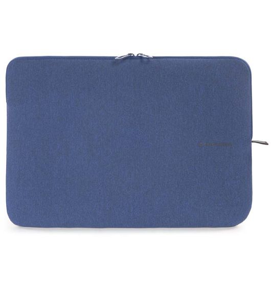 Tucano 15.6" Melange Laptop Sleeve - Blue BFM1516-B