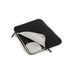 Tucano 9-10" Colore Laptop Sleeve - Black BFC1011 - LX2001 - Homewares, Outdoor, Phone Accessories, Cases, Speakers, Headphones + More -
