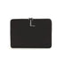 Tucano 9-10" Colore Laptop Sleeve - Black BFC1011 - LX2001 - Homewares, Outdoor, Phone Accessories, Cases, Speakers, Headphones + More -