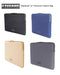 Tucano MacBook 12" Elements Sleeve Bag - LX2001 - Homewares, Outdoor, Phone Accessories, Cases, Speakers, Headphones + More -