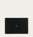 Tucano Nido Macbook Air Hardshell Case 13" - Black HSNI-MBA13 - LX2001 - Homewares, Outdoor, Phone Accessories, Cases, Speakers, Headphones + More -