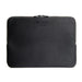 Tucano Svolta 15.6" Notebook Sleeve Colore Laptop Sleeve - Black BFC1516 844668005652 - LX2001 - Homewares, Outdoor, Phone Accessories, Cases, Speakers, Headphones + More -