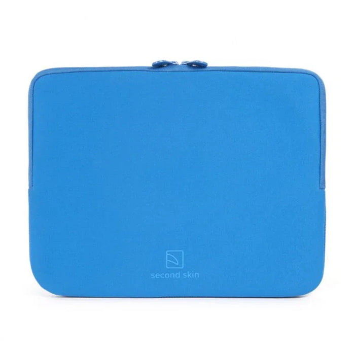 Tucano Svolta 15.6" Notebook Sleeve Colore Laptop Sleeve - Blue BFC1516-B 844668005638 - LX2001 - Homewares, Outdoor, Phone Accessories, Cases, Speakers, Headphones + More -
