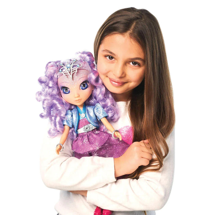 Deluxe Doll - Nebulous Stars / Nebulia - LX2001 - Homewares, Outdoor, Phone Accessories, Cases, Speakers, Headphones + More -