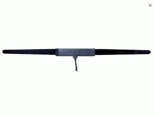 RAPTOR AERIAL UNIVERSAL WINDOW ANTENNA AM/FM - LX2001 - Homewares, Outdoor, Phone Accessories, Cases, Speakers, Headphones + More -
