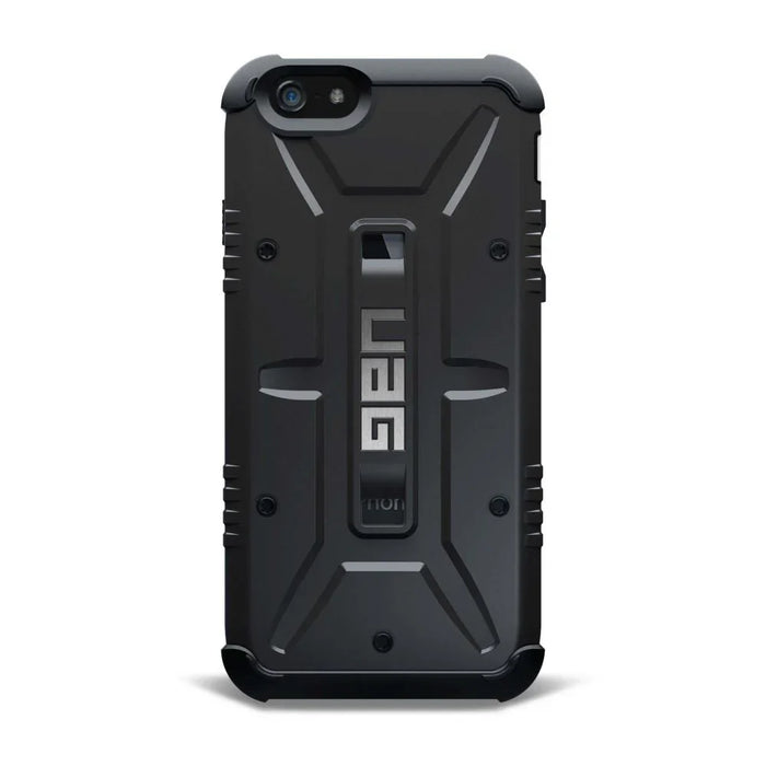Apple iPhone 6S Plus UAG Rugged Case Glass Screen Protector - LX2001 - Homewares, Outdoor, Phone Accessories, Cases, Speakers, Headphones + More -