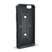 Apple iPhone 6S Plus UAG Rugged Case Glass Screen Protector - LX2001 - Homewares, Outdoor, Phone Accessories, Cases, Speakers, Headphones + More -