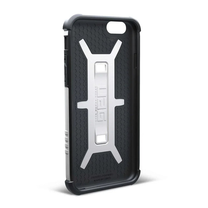 Apple iPhone 6S Plus UAG Rugged Case Glass Screen Protector - LX2001 - Homewares, Outdoor, Phone Accessories, Cases, Speakers, Headphones + More -