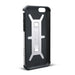 Apple iPhone 6S Plus UAG Rugged Case Glass Screen Protector - LX2001 - Homewares, Outdoor, Phone Accessories, Cases, Speakers, Headphones + More -