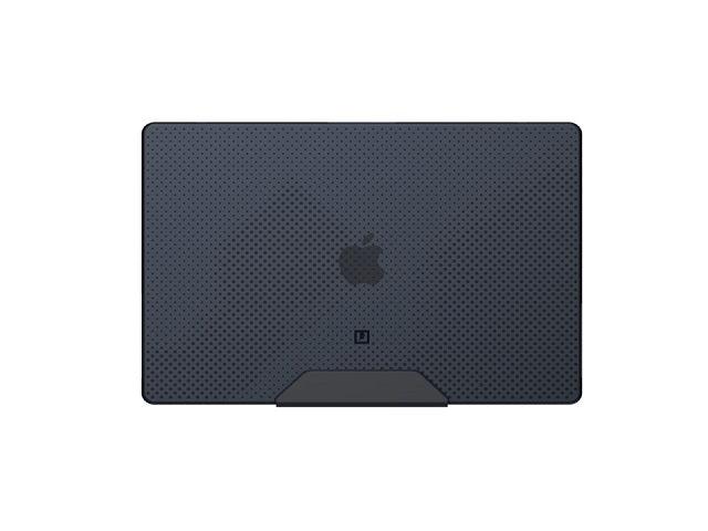 UAG Apple Macbook 16" 2021 [U] Dot Case - Ash - LX2001 - Homewares, Outdoor, Phone Accessories, Cases, Speakers, Headphones + More -
