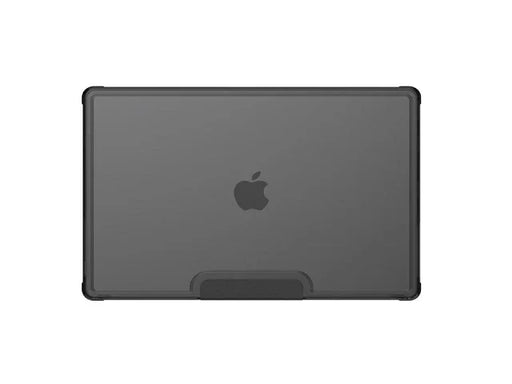 UAG Apple Macbook 16" 2021 [U] Lucent Case - Black - LX2001 - Homewares, Outdoor, Phone Accessories, Cases, Speakers, Headphones + More -