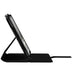 UAG Apple iPad 9th Gen 10.2" Metropolis Case - Black 121916114040 812451033359 - LX2001 - Homewares, Outdoor, Phone Accessories, Cases, Speakers, Headphones + More -