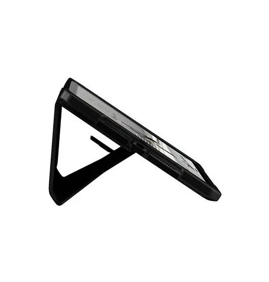 UAG Apple iPad 9th Gen 10.2" Metropolis Case - Black 121916114040 812451033359 - LX2001 - Homewares, Outdoor, Phone Accessories, Cases, Speakers, Headphones + More -
