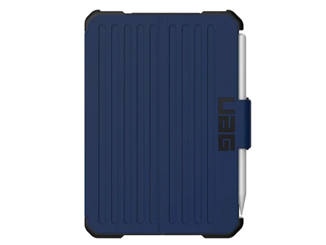 UAG Apple iPad Mini 6 / 6th Gen Metropolis SE Case - Mallard - LX2001 - Homewares, Outdoor, Phone Accessories, Cases, Speakers, Headphones + More -