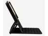 UAG Apple iPad Pro 12.9" 5th Gen (2021) Scout Case - Black (req. Smart KB) 122948114040 810070360153 - LX2001 - Homewares, Outdoor, Phone Accessories, Cases, Speakers, Headphones + More -