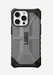 UAG Apple iPhone 13 Pro 6.1" Plasma Case - Ash 113153113131 810070362980 - LX2001 - Homewares, Outdoor, Phone Accessories, Cases, Speakers, Headphones + More -