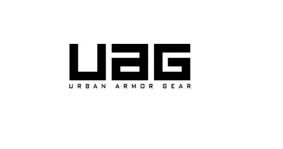UAG Samsung Galaxy Tab S7 Metropolis Folio Rugged Case - Black 222526114040 - LX2001 - Homewares, Outdoor, Phone Accessories, Cases, Speakers, Headphones + More -