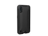 UAG Samsung Galaxy A01 5.7" (2020) Scout Case - Black 212308114040 812451034196 - LX2001 - Homewares, Outdoor, Phone Accessories, Cases, Speakers, Headphones + More -