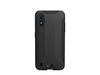 UAG Samsung Galaxy A01 5.7" (2020) Scout Case - Black 212308114040 812451034196 - LX2001 - Homewares, Outdoor, Phone Accessories, Cases, Speakers, Headphones + More -