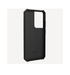 UAG Samsung Galaxy S21+ 6.7" Monarch Case - Carbon Fibre 212821114242 812451039269 - LX2001 - Homewares, Outdoor, Phone Accessories, Cases, Speakers, Headphones + More -