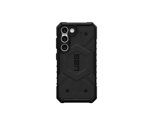 UAG Samsung Galaxy S23+ 6.6" Pathfinder Case - Black - LX2001 - Homewares, Outdoor, Phone Accessories, Cases, Speakers, Headphones + More -