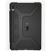 UAG Samsung Galaxy Tab S7 Metropolis Folio Rugged Case - Black 222526114040 - LX2001 - Homewares, Outdoor, Phone Accessories, Cases, Speakers, Headphones + More -