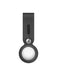 UNIQ Apple AirTag Vencer Silicone Loop Case - Dark Grey 8886463677339 - LX2001 - Homewares, Outdoor, Phone Accessories, Cases, Speakers, Headphones + More -