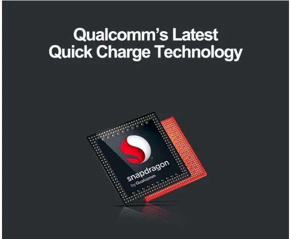 UNITEK 90W 10 Port USB Smart Rapid Charging Charger Hub - White Y-2190A - LX2001 - Homewares, Outdoor, Phone Accessories, Cases, Speakers, Headphones + More -