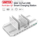 UNITEK_10_Port_USB_Smart_Rapid_Charging_Charger_Hub_-_White_Y-2190A_PROFILE_PIC_RXSISJT8TXW9.JPG