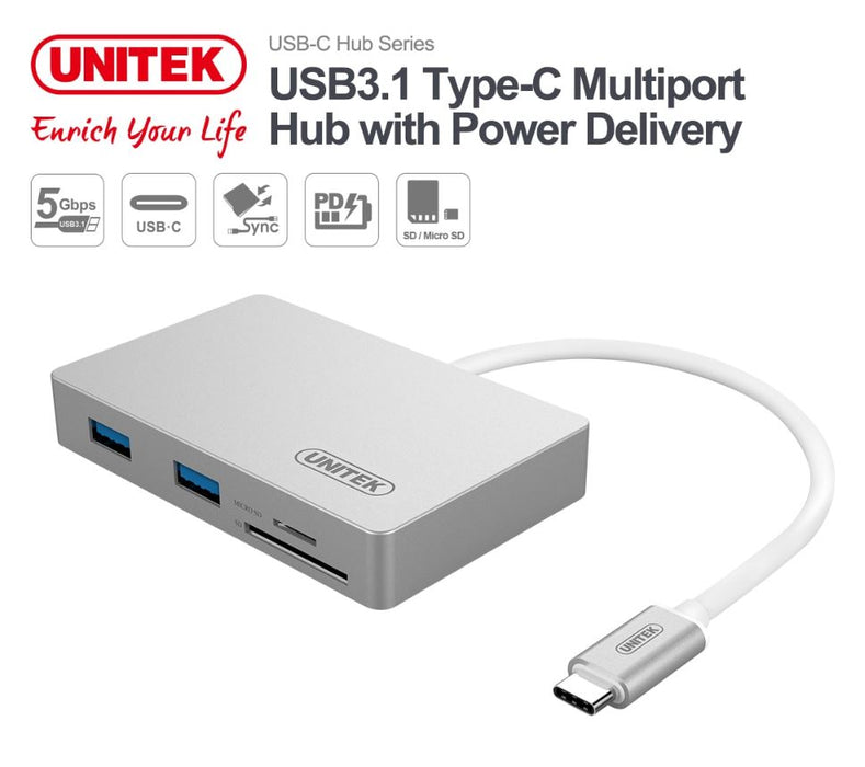 UNITEK_USB-C_with_2_x_USB3.0_+_2_x_Port_SD_MicroSD_Card_Reader_w_Power_Delivery_Y-9319_Misc_1_RY8Q0UO19DIE.JPG