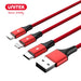 UNITEK_USB_3-in-1_Micro_USB_+_Type_C_+_Lightning_Cable_-_Red_C4049RD_PROFILE_PIC_S393YIXHHV48.jpg